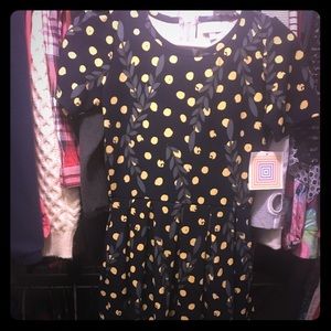 Lularoe Amelia special edition consultant